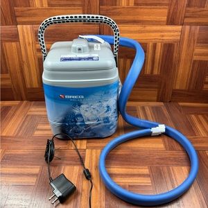 Breg Polar Care Kodiak